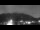 Webcam in Prato allo Stelvio, 8 km