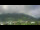 Webcam in Prad am Stilfserjoch, 10.5 km