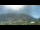 Webcam in Prad am Stilfser Joch, 3.1 mi away