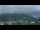 Webcam in Prad am Stilfserjoch, 8 km