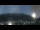 Webcam in Prad am Stilfserjoch, 11.2 km entfernt