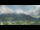 Webcam in Prad am Stilfser Joch, 4.3 mi away