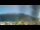 Webcam in Prad am Stilfserjoch, 8.8 km entfernt