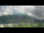 Webcam in Prad am Stilfserjoch, 11.2 km entfernt