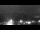 Webcam in Prad am Stilfser Joch, 4.3 mi away