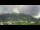 Webcam in Prad am Stilfser Joch, 1.8 mi away