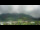 Webcam in Prad am Stilfserjoch, 8.5 km entfernt