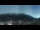 Webcam in Prad am Stilfserjoch, 8.5 km