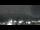 Webcam in Prato allo Stelvio, 10.5 km