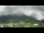 Webcam in Prad am Stilfserjoch, 8.5 km entfernt