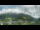 Webcam in Prad am Stilfser Joch, 1.5 mi away