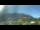Webcam in Prad am Stilfserjoch, 10.8 km
