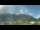 Webcam in Prad am Stilfser Joch, 0.2 mi away