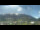 Webcam in Prad am Stilfserjoch, 0.7 km