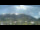 Webcam in Prato allo Stelvio, 0.7 km