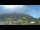 Webcam in Prad am Stilfser Joch, 3.1 mi away