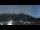 Webcam in Prad am Stilfser Joch, 4.2 mi away