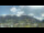 Webcam in Prad am Stilfserjoch, 0.7 km