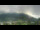 Webcam in Prad am Stilfser Joch, 4.2 mi away
