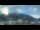 Webcam in Prad am Stilfser Joch, 2.9 mi away