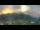 Webcam in Prato allo Stelvio, 10.8 km