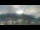 Webcam in Prad am Stilfser Joch, 0.2 mi away