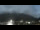 Webcam in Prad am Stilfserjoch, 10.8 km