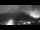 Webcam in Prad am Stilfserjoch, 22 km entfernt