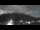 Webcam in Prato allo Stelvio, 8 km