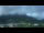 Webcam in Prad am Stilfserjoch, 8.8 km entfernt