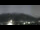 Webcam in Prad am Stilfser Joch, 1.8 mi away
