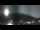 Webcam in Prato allo Stelvio, 8 km
