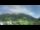 Webcam in Prad am Stilfser Joch, 0.2 mi away