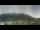 Webcam in Prad am Stilfser Joch, 4.2 mi away