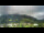 Webcam in Prad am Stilfserjoch, 8.5 km