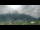 Webcam in Prad am Stilfser Joch, 3.1 mi away