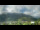 Webcam in Prad am Stilfser Joch, 8.5 km
