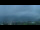 Webcam in Prato allo Stelvio, 8 km