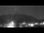 Webcam in Prad am Stilfser Joch, 3.4 mi away