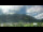 Webcam in Prato allo Stelvio, 11.2 km