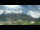 Webcam in Prato allo Stelvio, 10.5 km