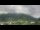 Webcam in Prad am Stilfserjoch, 11.2 km entfernt