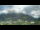 Webcam in Prad am Stilfser Joch, 4.3 mi away