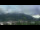 Webcam in Prad am Stilfser Joch, 4.2 mi away