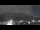 Webcam in Prad am Stilfserjoch, 10.8 km