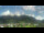 Webcam in Prad am Stilfserjoch, 8.5 km entfernt