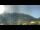 Webcam in Prad am Stilfserjoch, 7.5 km