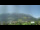 Webcam in Prad am Stilfser Joch, 4.3 mi away