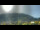 Webcam in Prad am Stilfser Joch, 1.5 mi away
