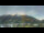 Webcam in Prad am Stilfser Joch, 4.3 mi away